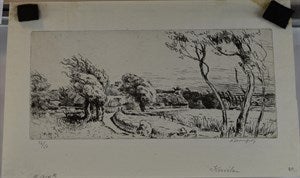 Image description is not available for DUXX.107